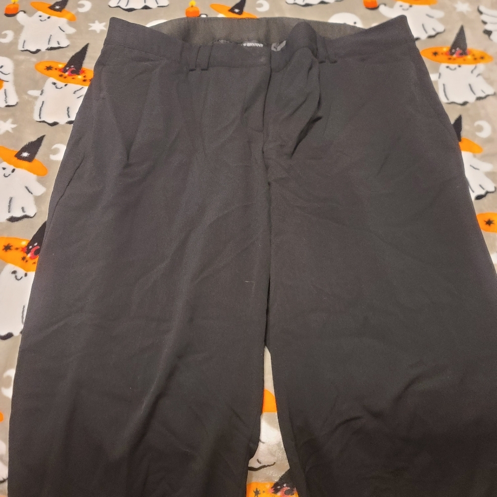 Slacks - Picture 2 of 6